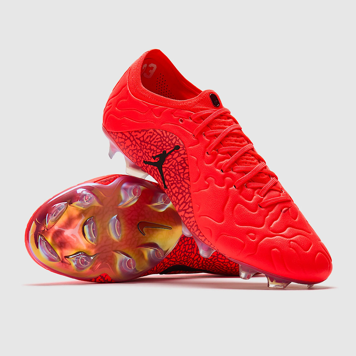 کفش فوتبال مردانه نایک تمپو مائسترو الیت ۲۰۲۶   Nike Tiempo Maestro Elite FG 2026