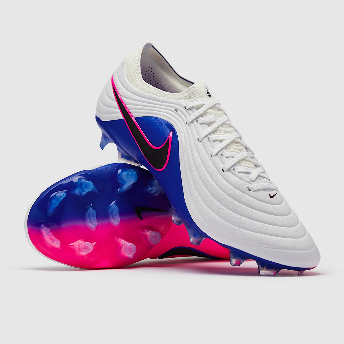کفش فوتبال مردانه نایک تمپو مائسترو الیت ۲۰۲۶   Nike Tiempo Maestro Elite FG 2026