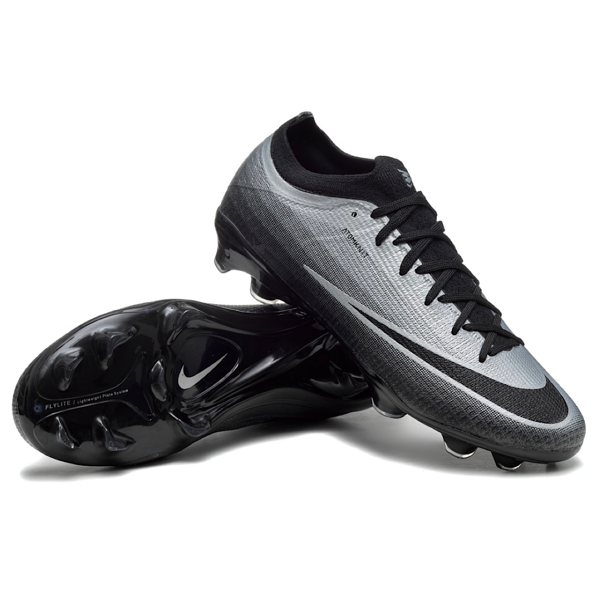 کفش فوتبال مردانه نایک مرکوریال ویپور 17  Nike Mercurial Vapor 17 Elite