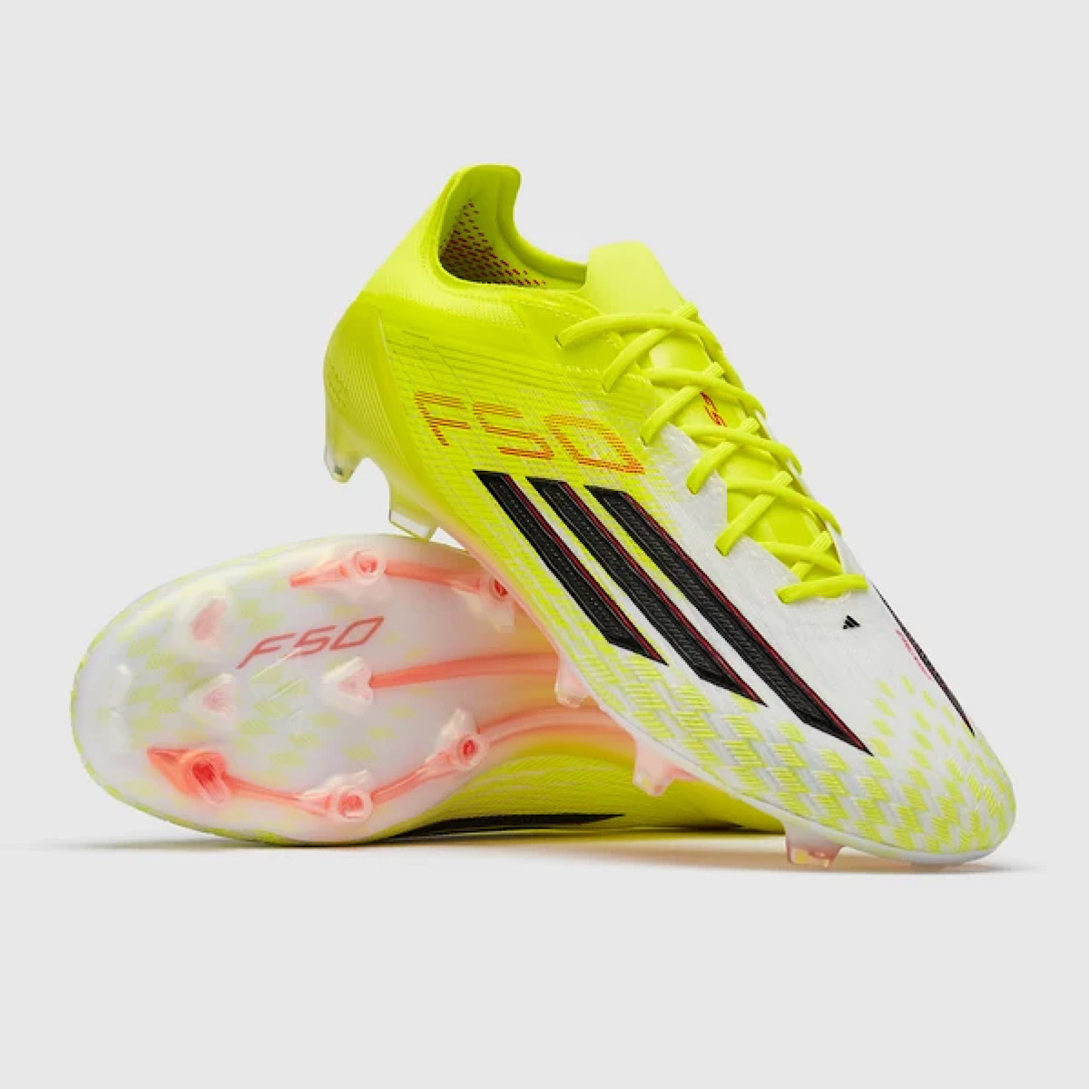 کفش فوتبال مردانه ادیداس  adidas f50 fg  f50 fg