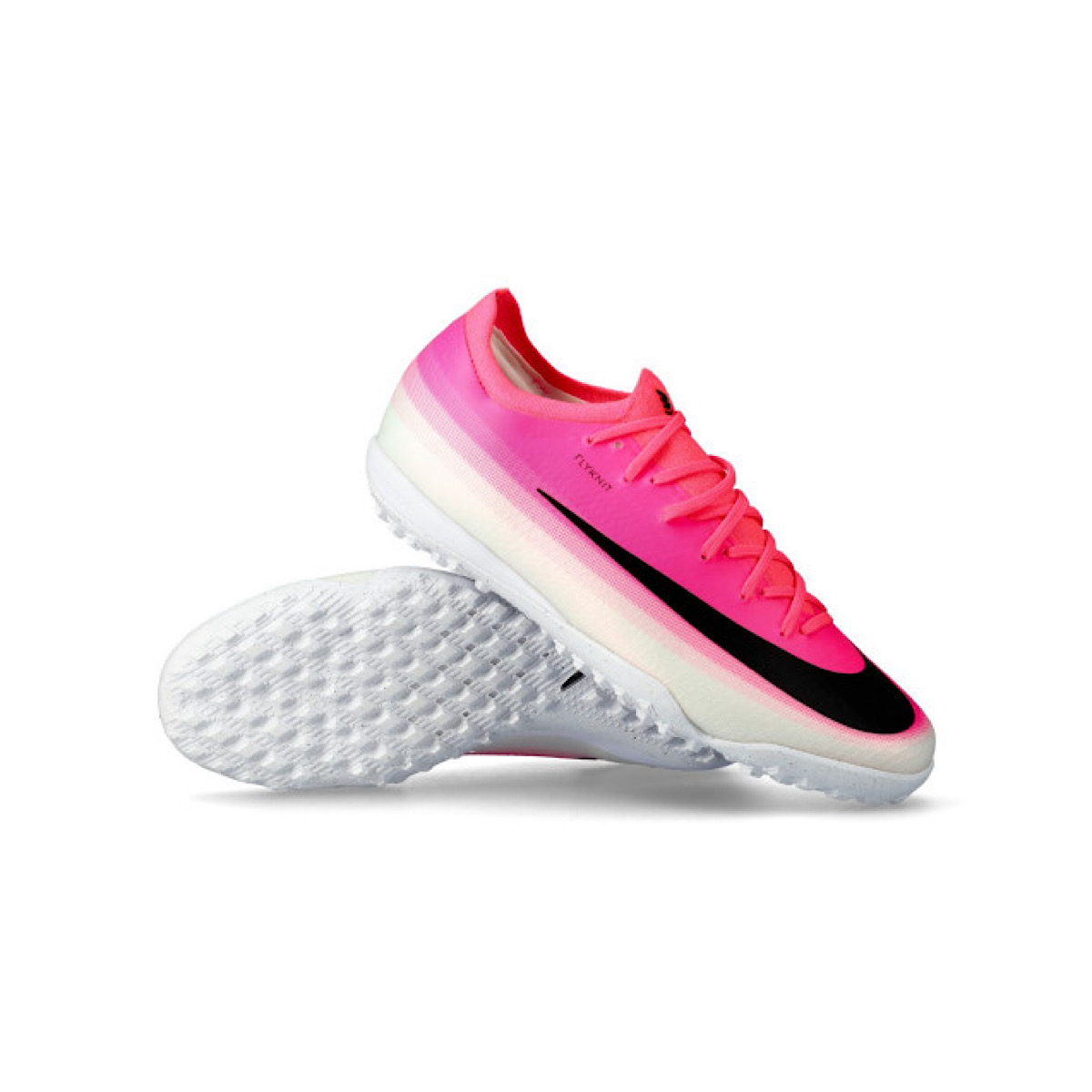 کفش فوتبال مردانه نایک مرکوریال ویپور 17  Nike Mercurial Vapor 17 Elite