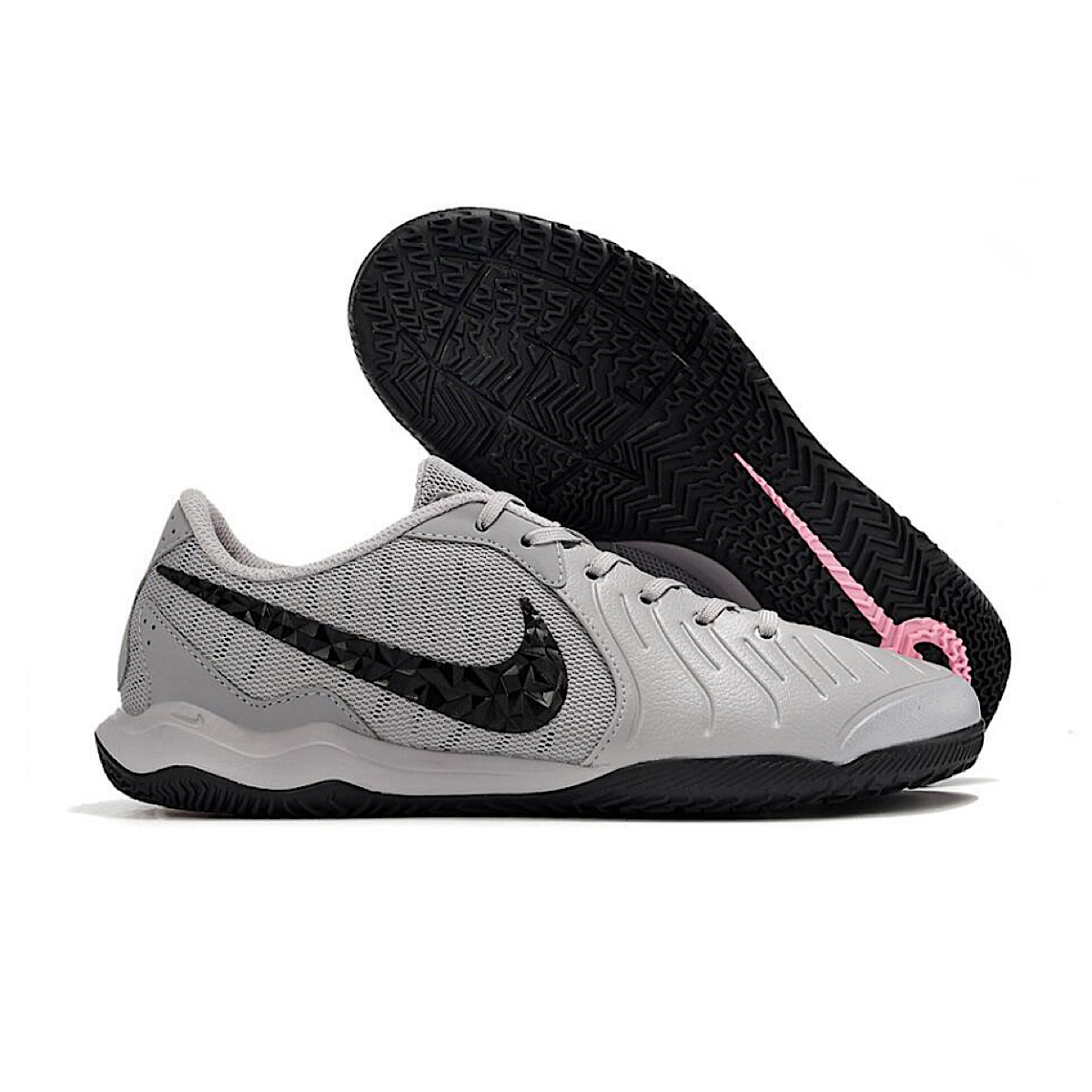 کفش فوتسال نایک تیمپو لجند ۱۰ 10 nike tiempo legend