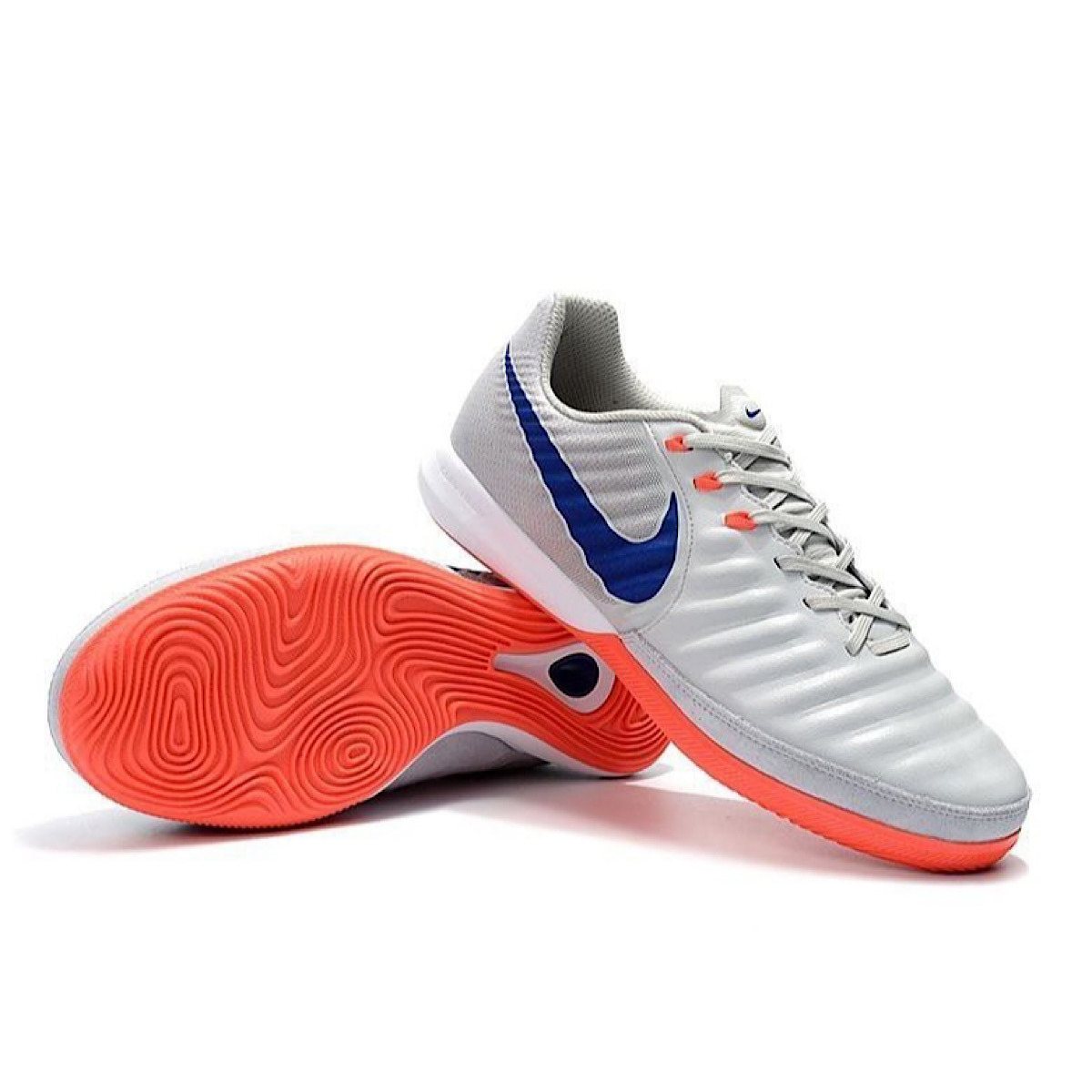 کفش فوتسال نایک تیمپو nike tiempo