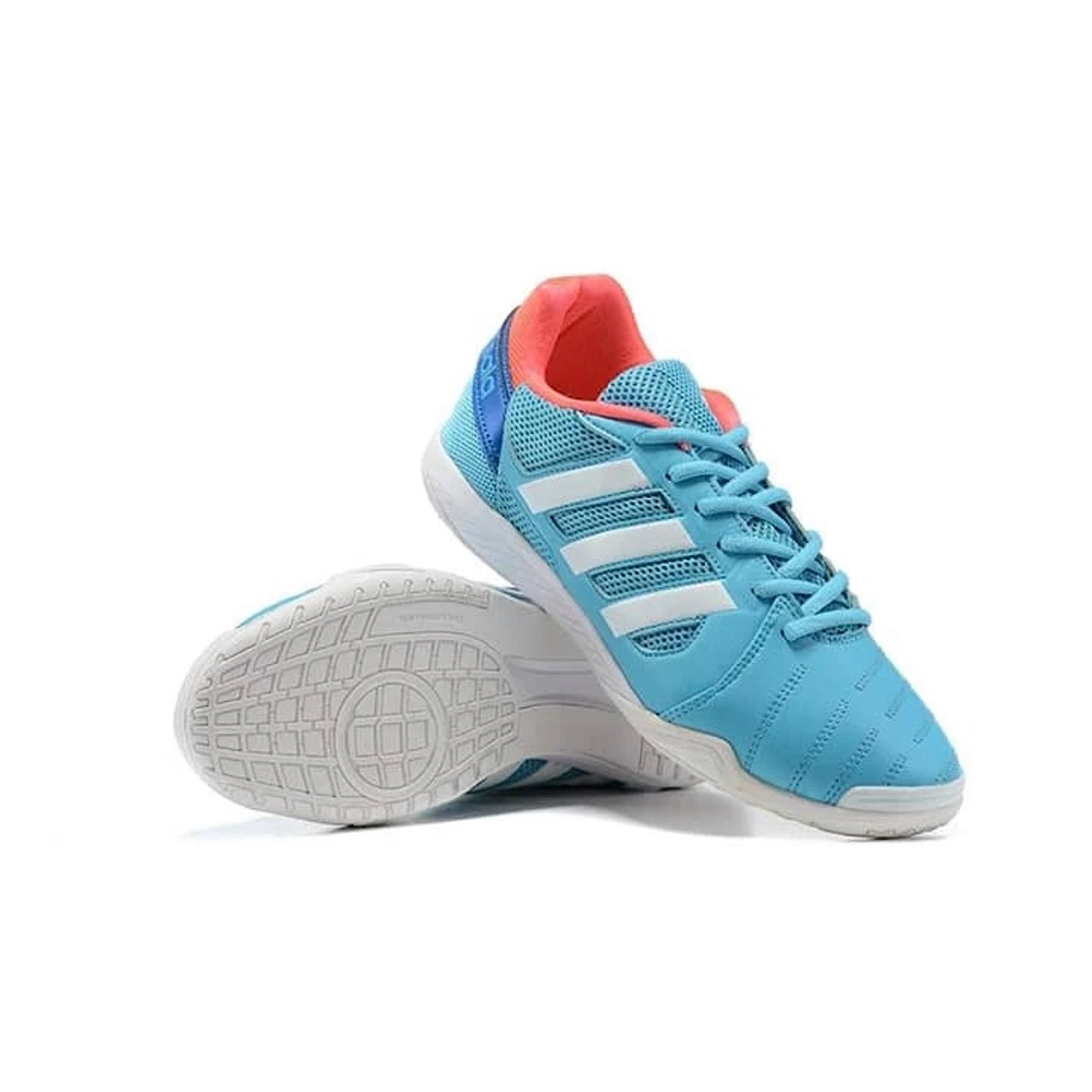 کفش فوتسال ادیداس تاپ سالا   adidas top sala
