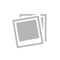 کفش فوتبال‌نایک مرکوریال ۰۰۳ قرمزNIKE MERCURIAL 003